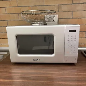 Apartamento Santa Sofia, Milán